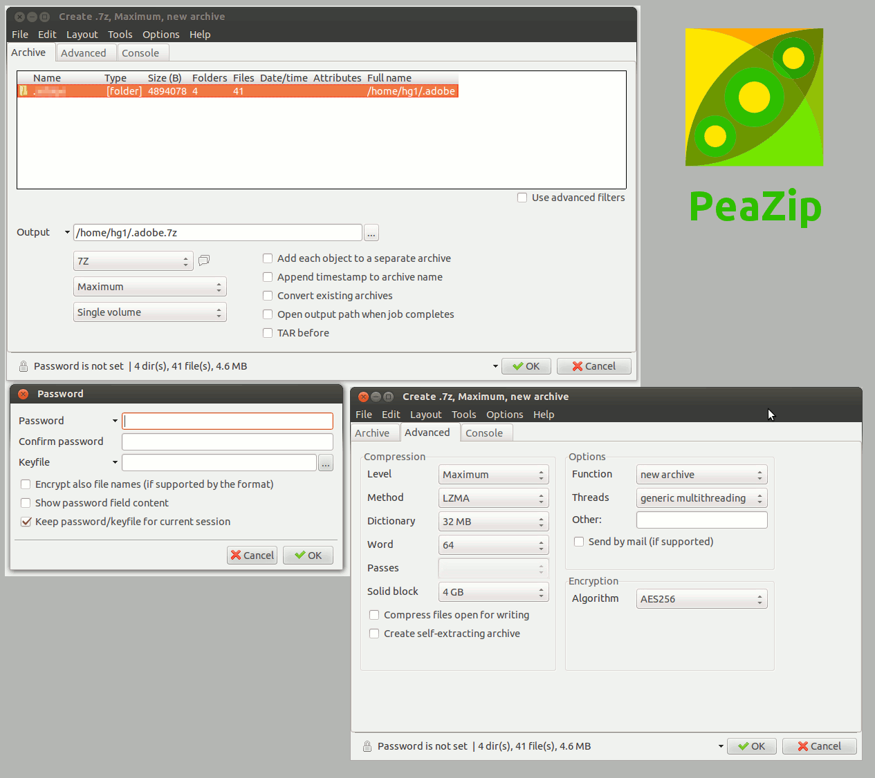 pkzip for windows download